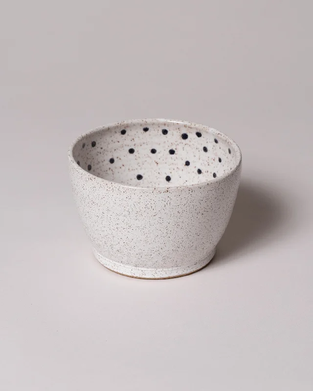 Dot Bowl Small