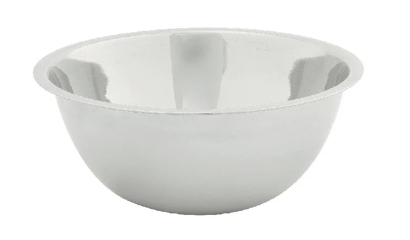 Avanti Mixing Bowl S/S - 3L