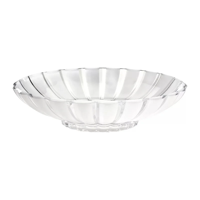 Guzzini Dolcevita Centrepiece White 38cm