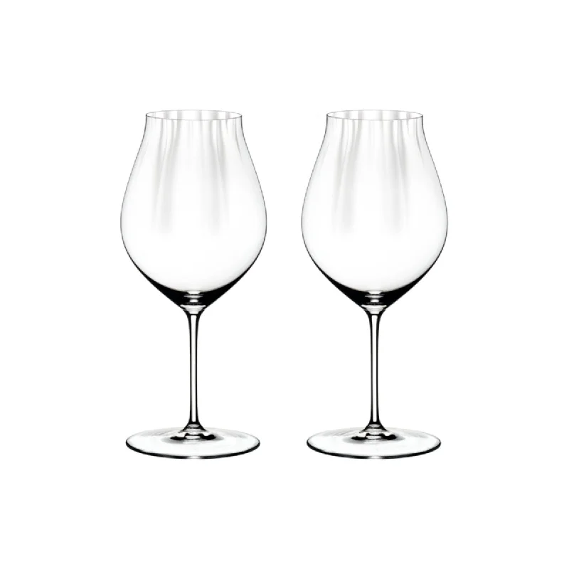 Riedel Performance Pinot Noir Glass 830ml (Set of 2)