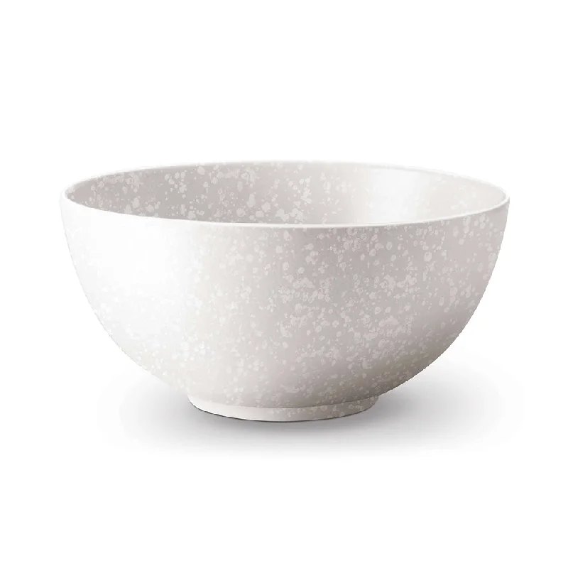 Large Alchimie Bowl