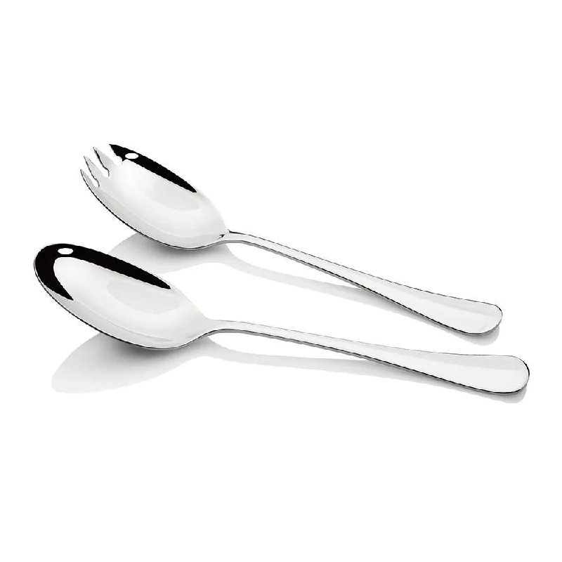 Stanley Rogers Baguette Salad Set 2 Piece