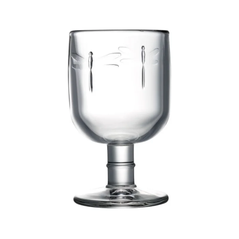 La Rochere Dragonfly Wine Glass 280ml