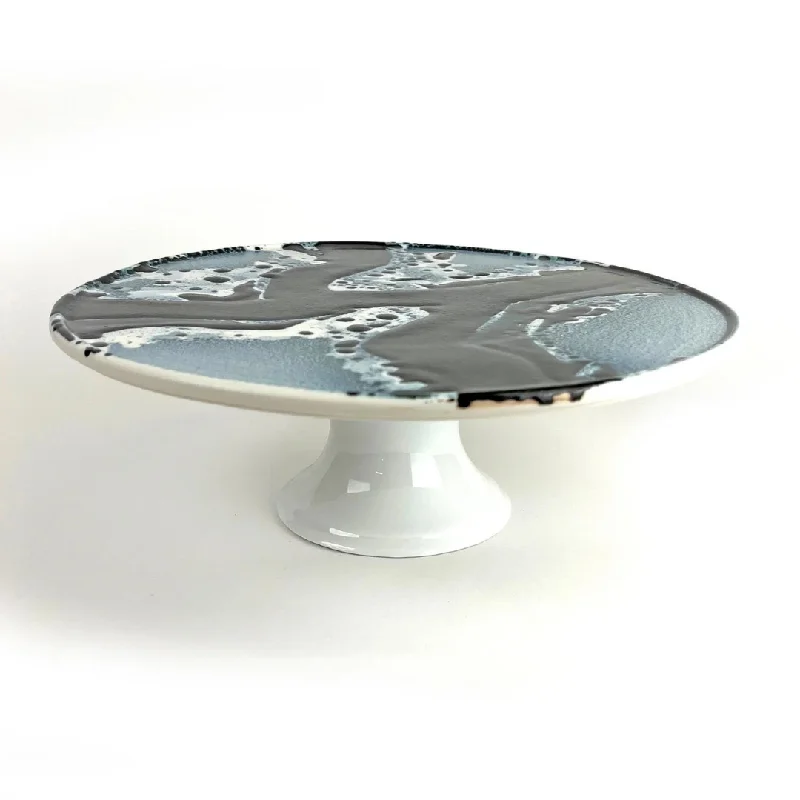 Wabi Cake Stand