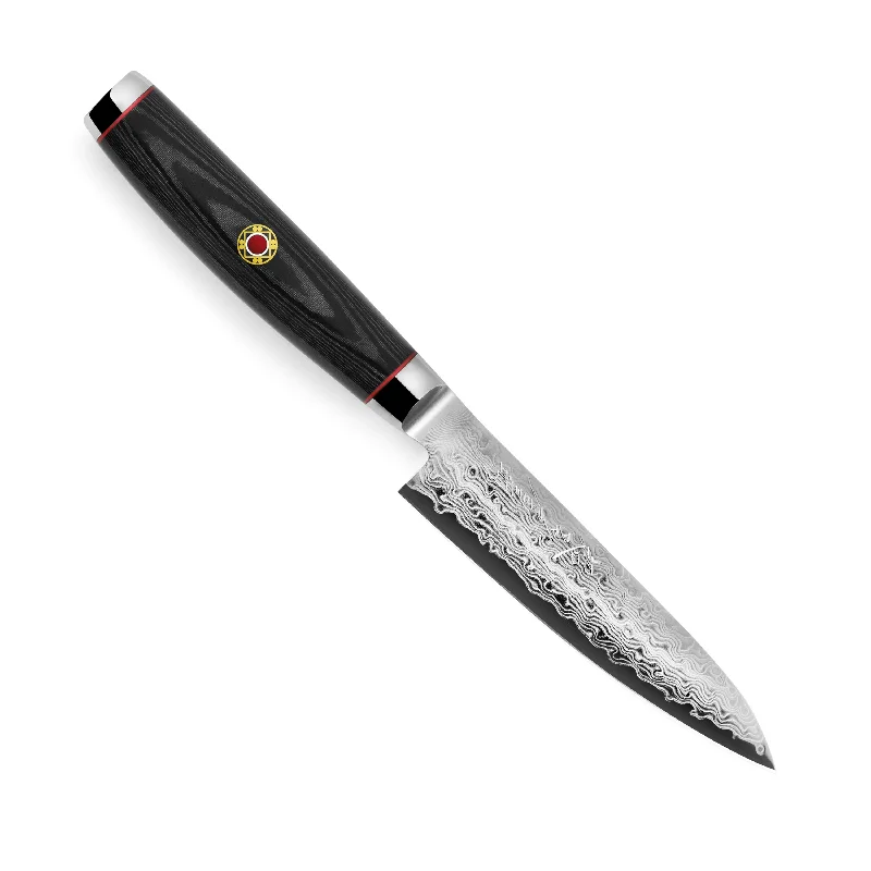 Enso SG2 4.75" Petty Knife