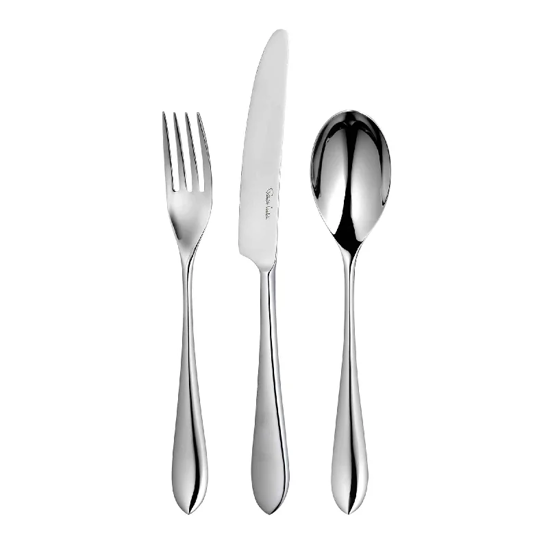 Norton Bright Cutlery Sample Set, 3 Piece