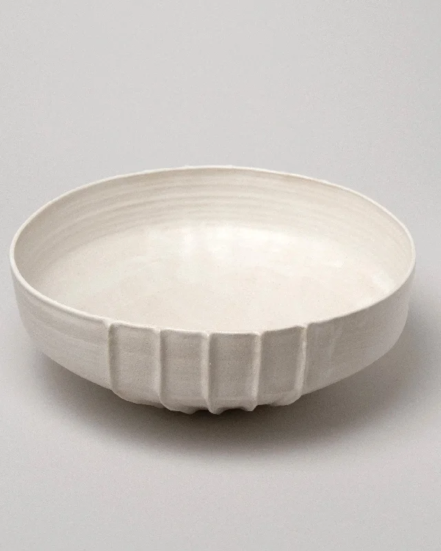 Line Bowl