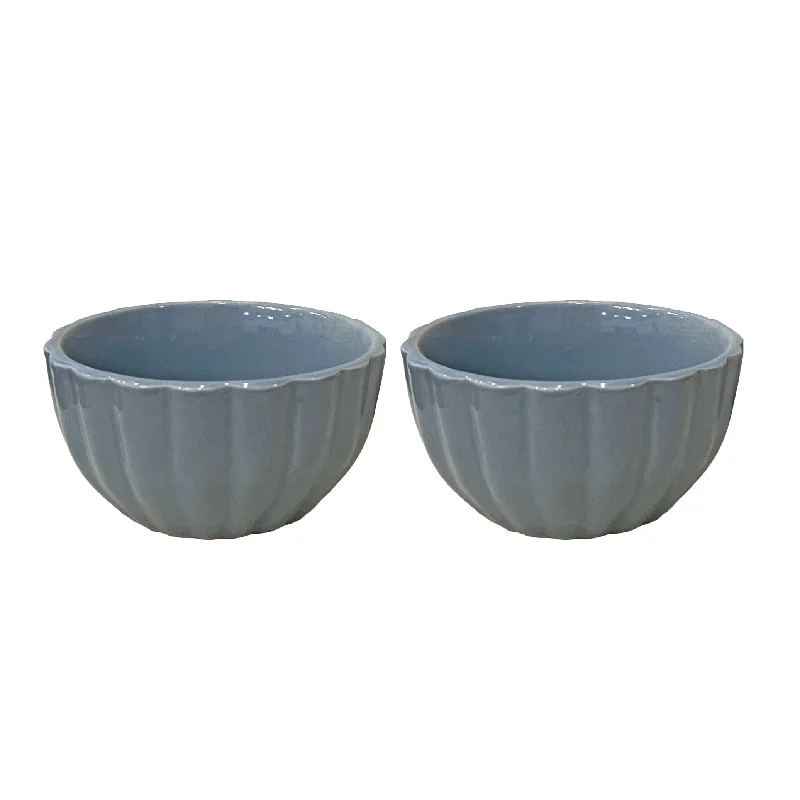 Bowl Set of 2