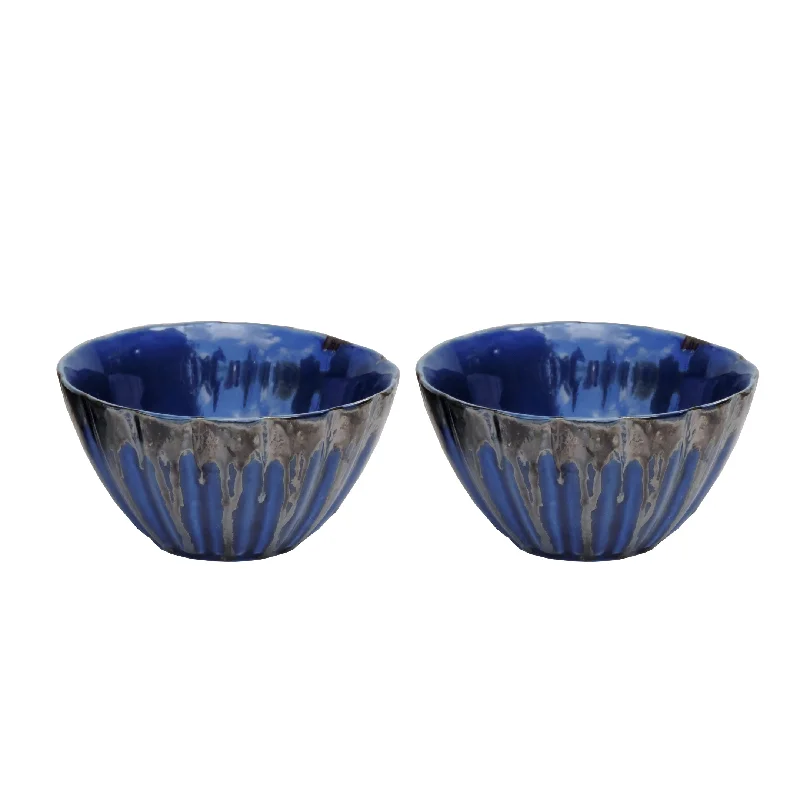 Bowl Set of 2