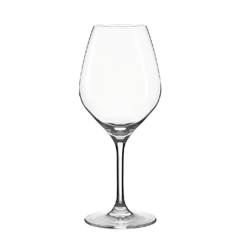 Lehmann - Excellence 39 Universal Glass (390 ml)