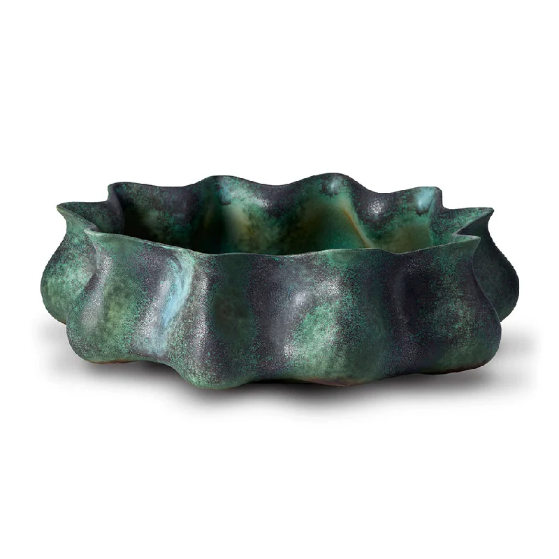 Cenote Bowl - Large