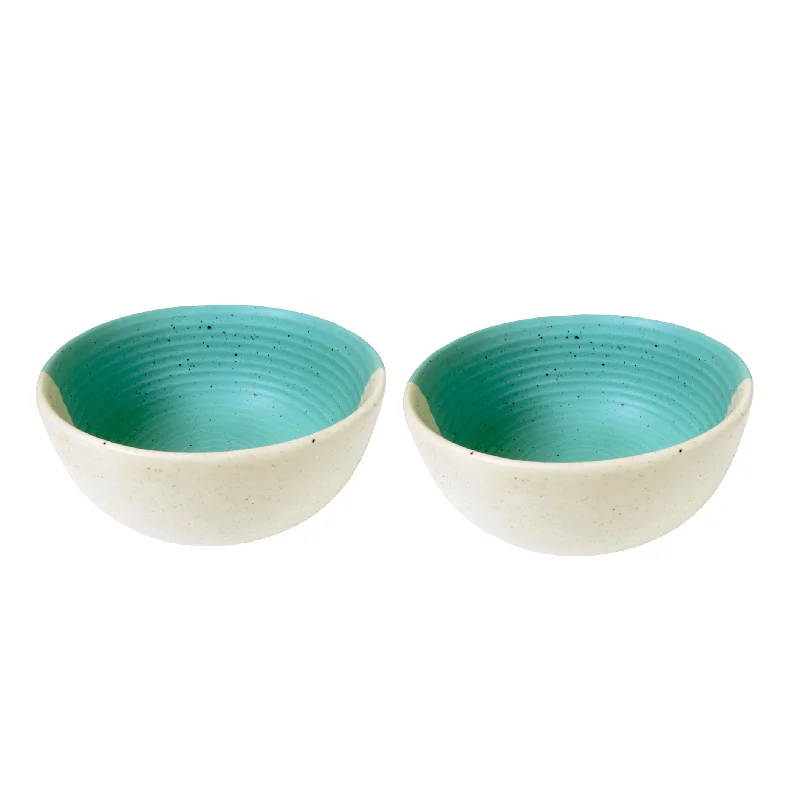 Bowl Set of 2