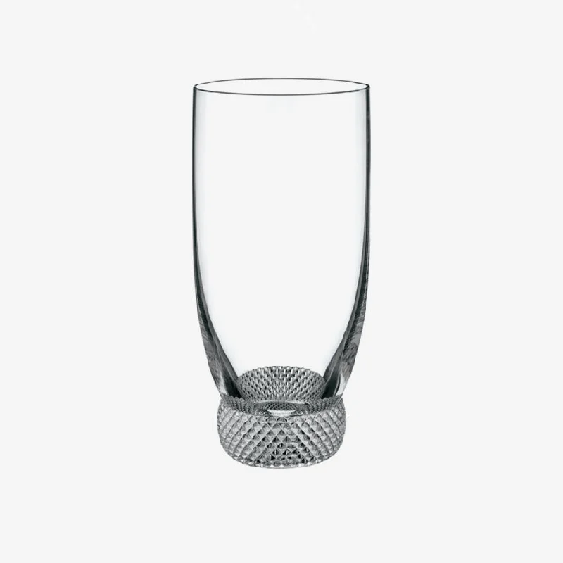 Villeroy & Boch | Octavie Beer Glass