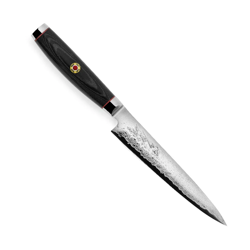 Enso SG2 6" Utility Knife