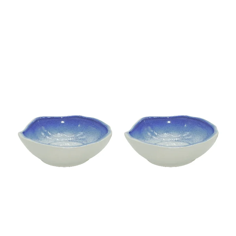 Bowl Set of 2