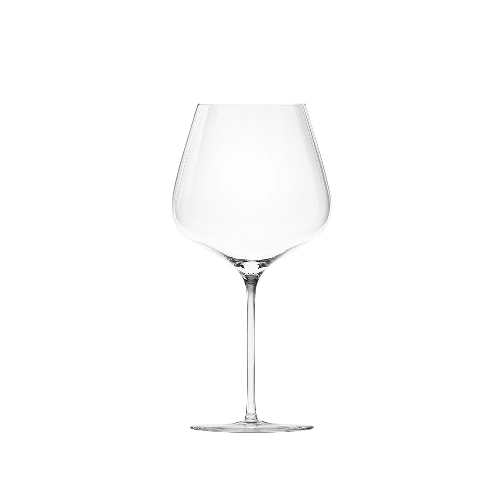 Oeno Wine Glass