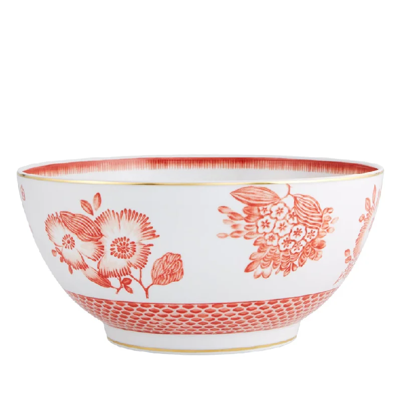 Coralina Fruit Bowl