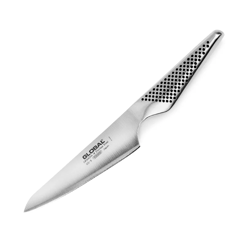 Global 5" Prep Knife