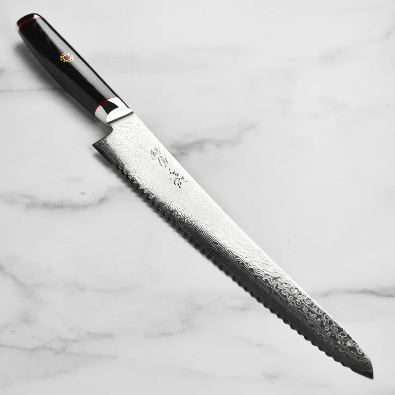 Enso SG2 10.75" Ultimate Slicing Knife