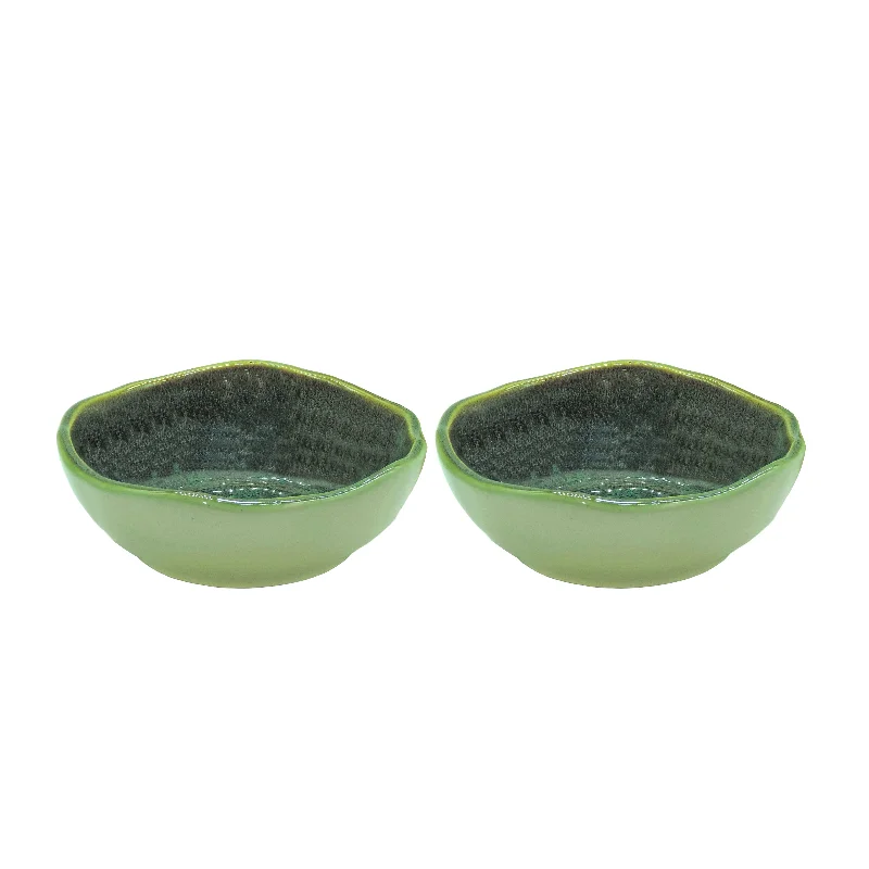 Bowl Set of 2