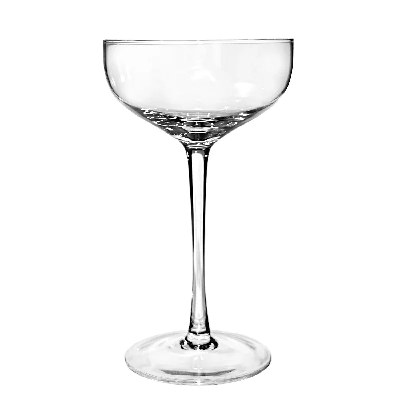 Cocktail Glass - Coupe Margot 180ml