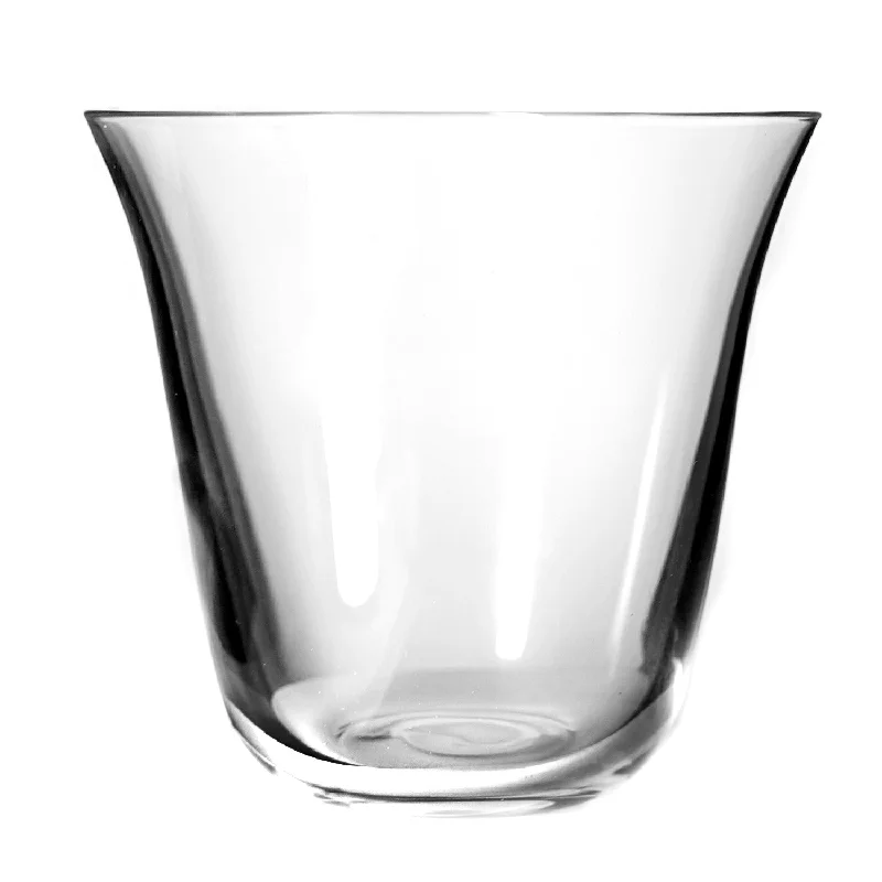 Cocktail Glass - Coupe Lily 350ml