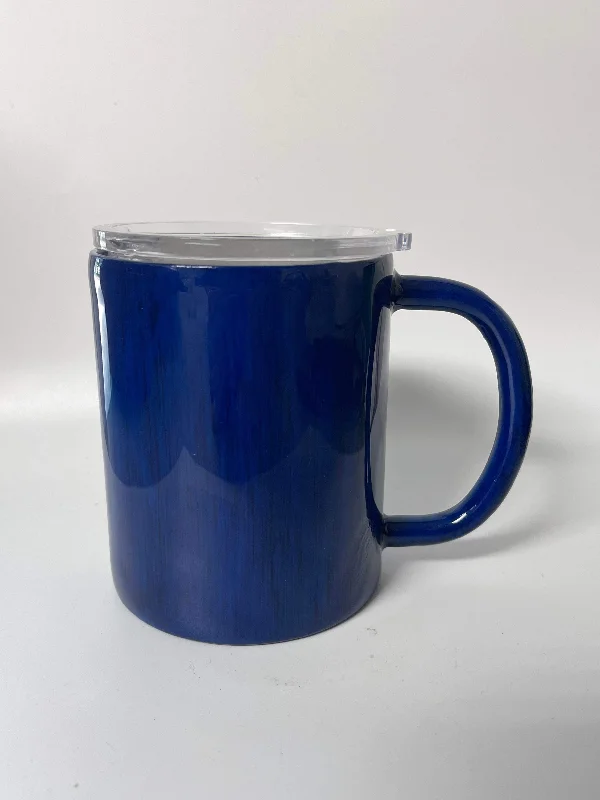 Custom mugs for J7