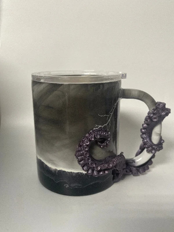 Custom Mugs For USS Lenah Sutcliff Higbee