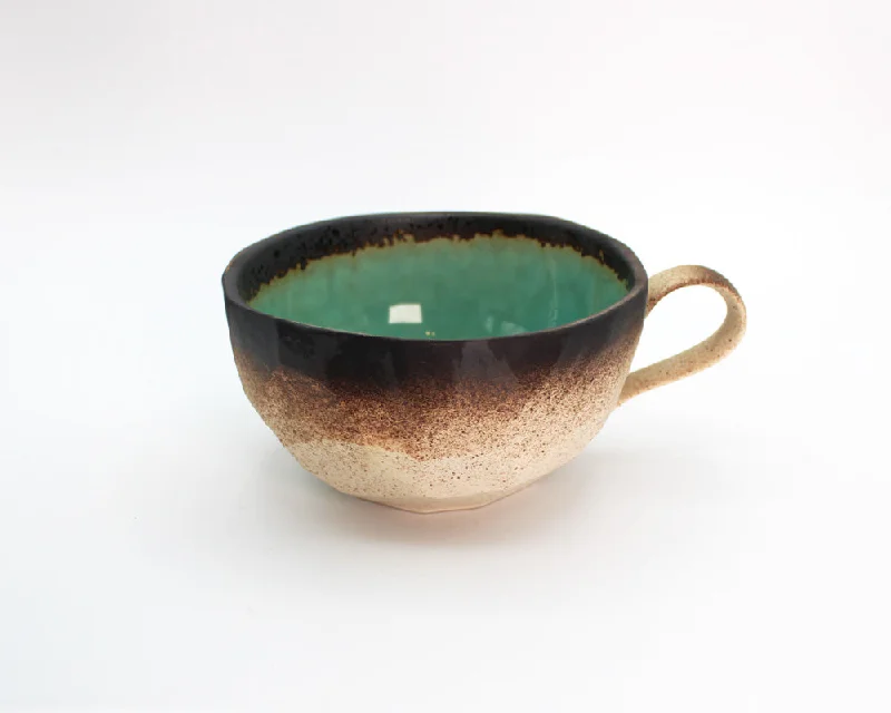 Geode Mug