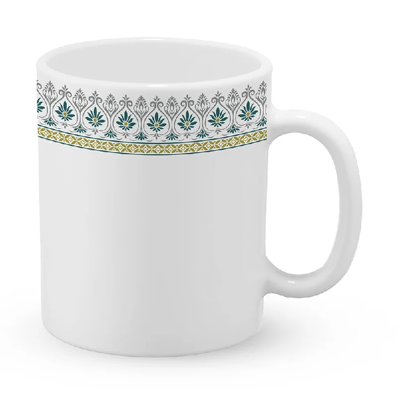 Larah By Borosil Persia Mug